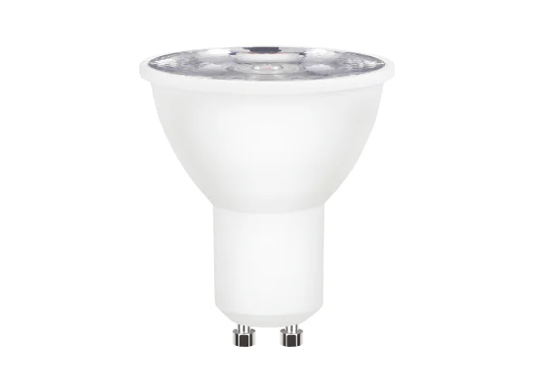 Lâmpada MR16 EVO 5,7W 10° - STL21520