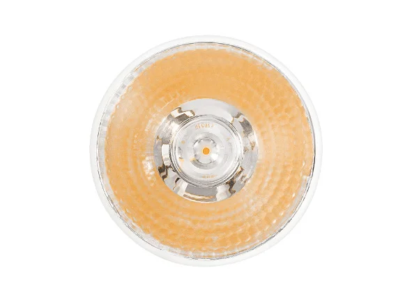Lâmpada MR16 EVO 5,7W 10° - STL21520
