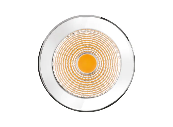 Lâmpada MR16 EVO 6W 36° - STH20535