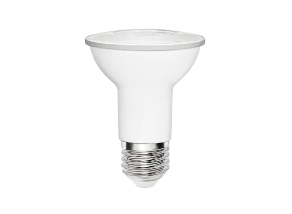Lâmpada PAR20 EVO 5,5W 25° - STH20020