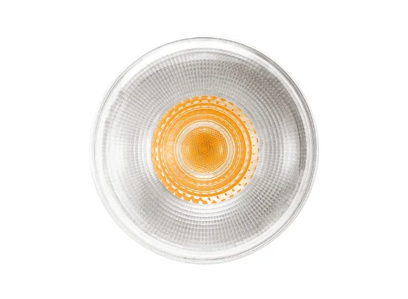 Lâmpada PAR30 EVO 9W 25° - STH20030