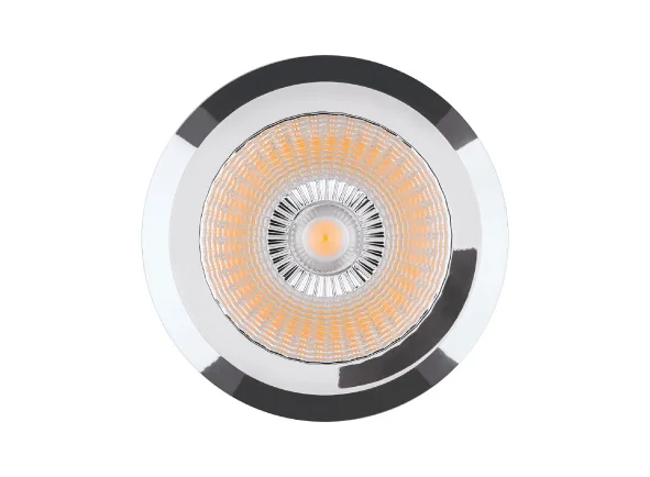 Lâmpada PAR30 EVO DIM 9W 25° - STH7085
