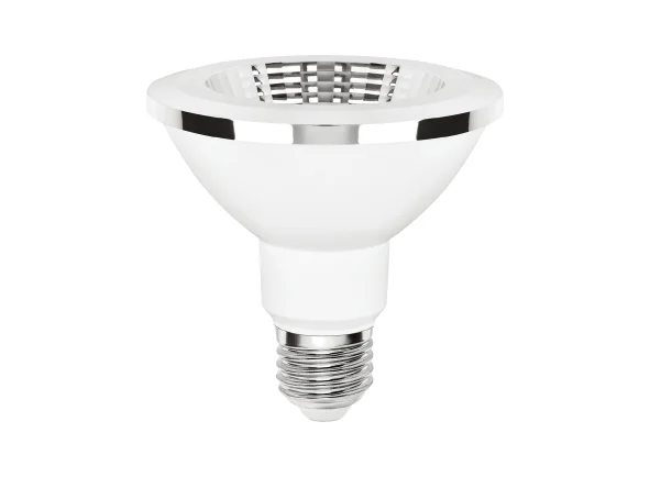 Lâmpada PAR30 EVO DIM 9W 25° - STH7085