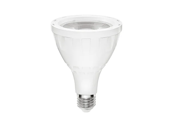 Lâmpada PAR30 CDMR EVO 20W 32° - STH21060