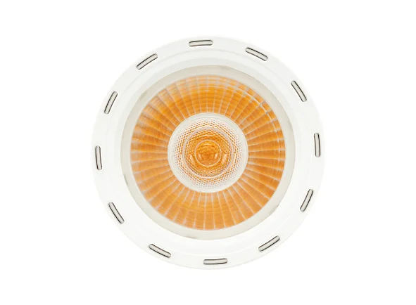 Lâmpada PAR30 CDMR EVO 20W 32° - STH21060