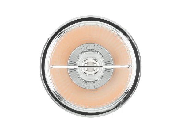 Lâmpada AR70 EVO DIM 4,8W 24° - STH6436