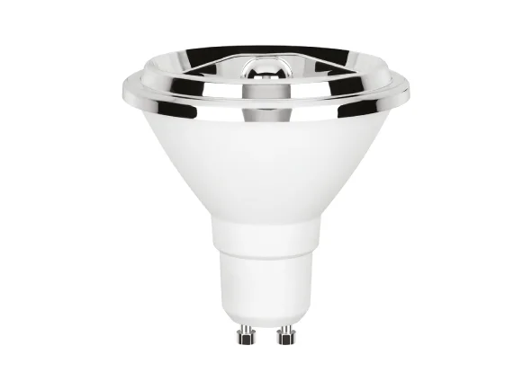 Lâmpada AR70 EVO DIM 4,8W 24° - STH6436