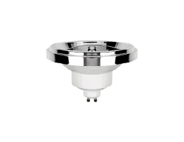 Lâmpada AR111 EVO DIM 12W 24° - STH6446