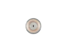Lâmpada AR111 EVO DIM 12W 24° - STH6446