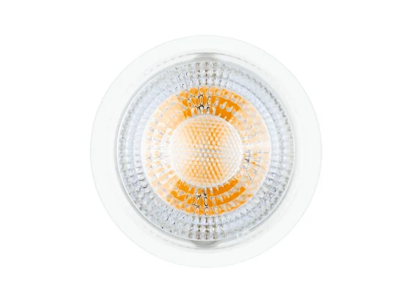 Lâmpada MR11 ECO 3W 36° - STH8513