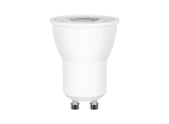 Lâmpada MR11 ECO 3W 36° - STH8513