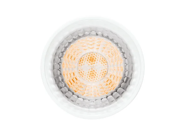 Lâmpada MR16 ECO 6W 60° - STH8538