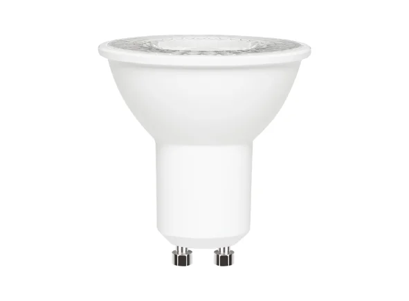 Lâmpada MR16 ECO 6W 60° - STH8538