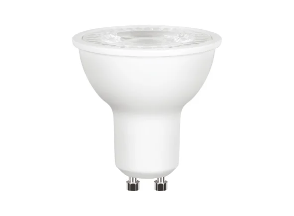 Lâmpada MR16 EVO DIM 6W 36° 220V - STH8541