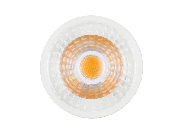 Lâmpada MR16 EVO DIM 6W 36° 127V- STH8542