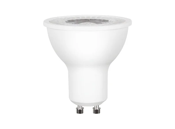 Lâmpada MR16 ECO 7W 36° - STH8536