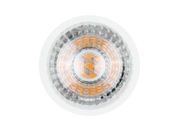 Lâmpada MR16 ECO 7W 36° - STH8536