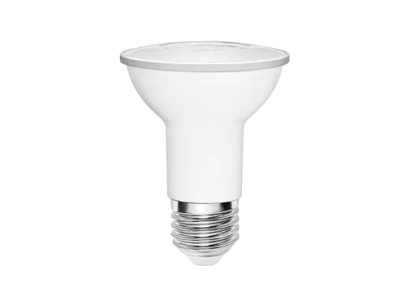 Lâmpada PAR20 ECO 4,5W 25° - STH9010