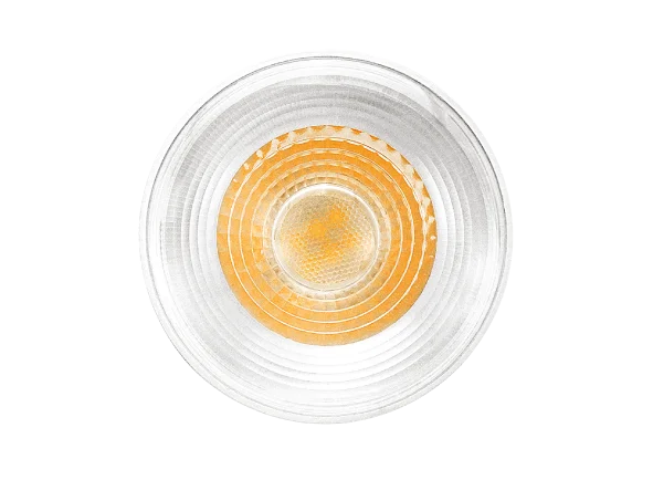 Lâmpada PAR20 ECO 5,5W 25° - STH9020