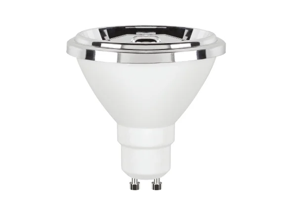 Lâmpada AR70 ECO 4W 24° - STL23434