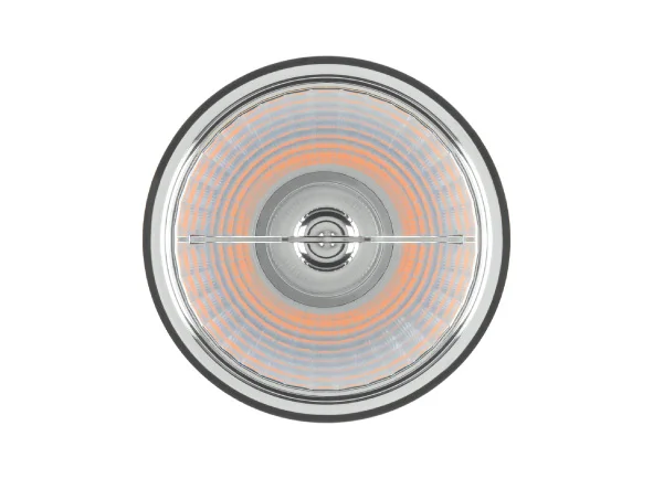 Lâmpada AR70 ECO 4W 24° - STL23434