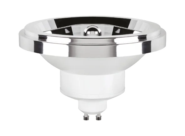 Lâmpada AR111 ECO 11W 24° - STL23444