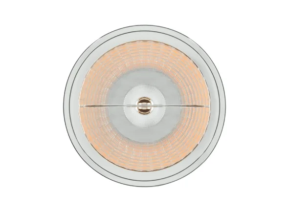 Lâmpada AR111 ECO 11W 24° - STL23444