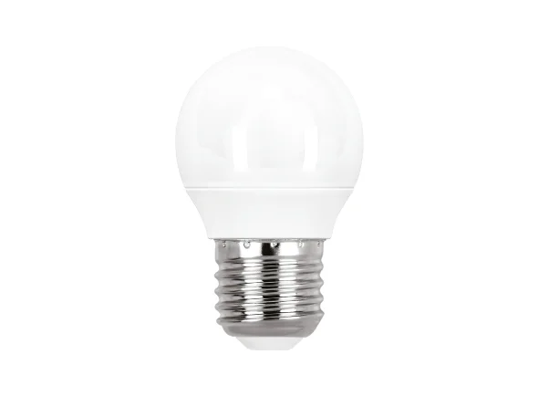 Bulbo 9W 160º - STL21265