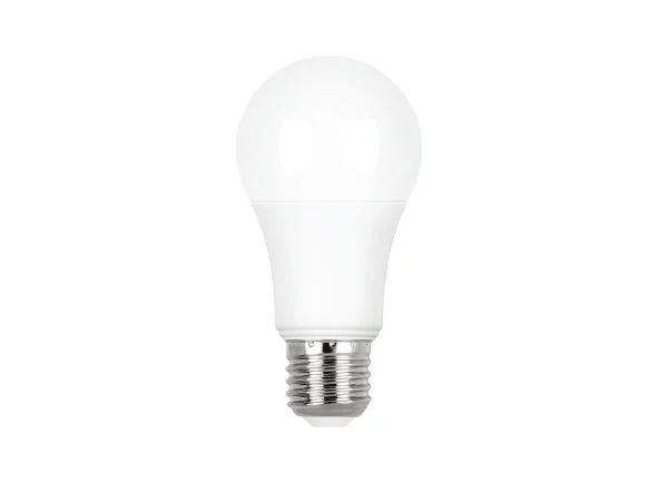 Bulbo DIM 9,8W 220º - STH20250