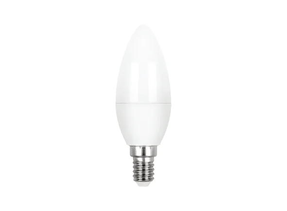 Vela Fosca 3W 230° - STH9300