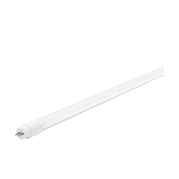 Tubular T5 55cm 18W 160° - STH9618