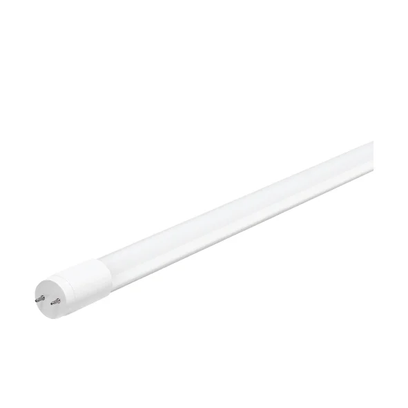 Tubular T8 60cm 9W 200° - STH9607
