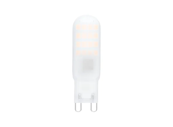 Bipino G9 220V 4W 300° - STH8142
