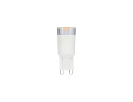 Bipino G9 DIM 127V 2W 120° - STL21151