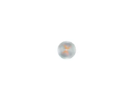 Bipino G9 DIM 127V 2,5W 120° - STL21152