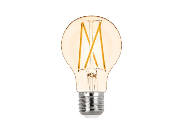 Bulbo Vintage Filamento 2W 300° - STH6335