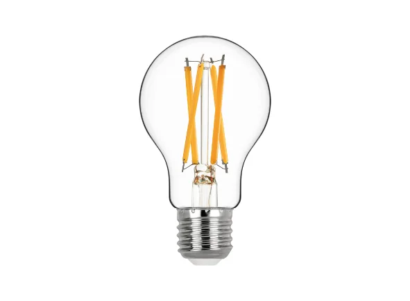 Bulbo Filamento 7W 320° - STH20212