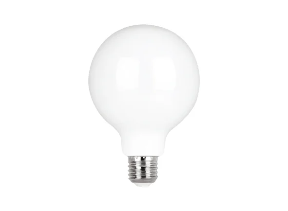 G95 Balloon Milky Filamento 7W 320° - STH20216