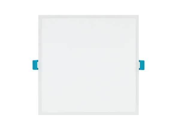 Edge Luminária de Embutir 14W 110º 20,2x20,2cm - STL22952
