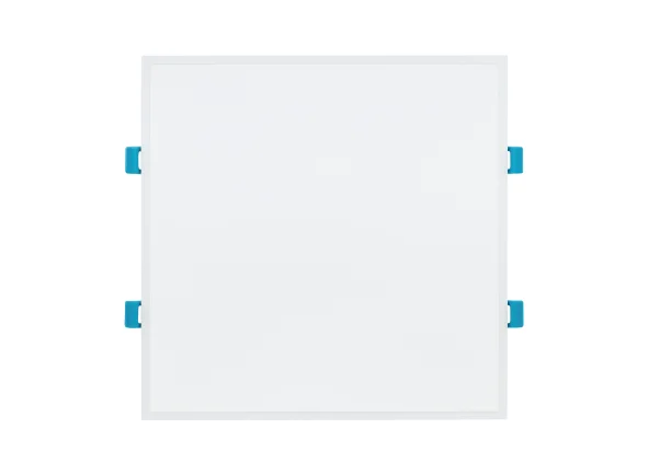 Edge Luminária de Embutir 20W 110º 26,3x26,3cm - STL22953