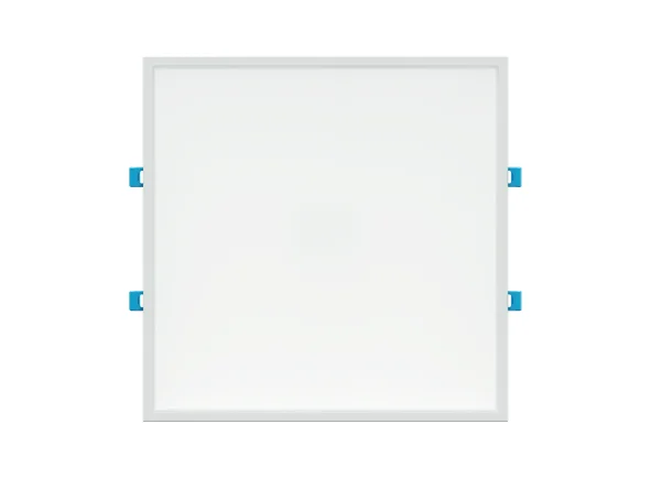 Edge Luminária de Embutir 26W 110º 35,4x35,4cm - STL22954