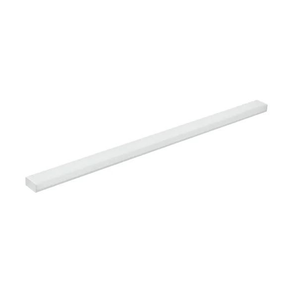Plane Luminária Linear de Sobrepor 32W 140° 120cm - STL23941