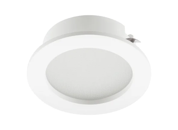 Móbili embutido para móveis facho direcionado 100° 2,5W - STL21915