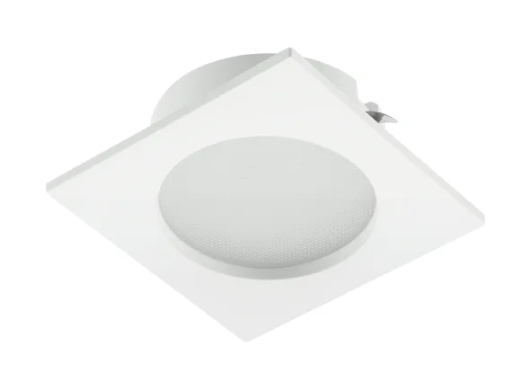 Móbili embutido para móveis facho direcionado 100° 2,5W - STL21916
