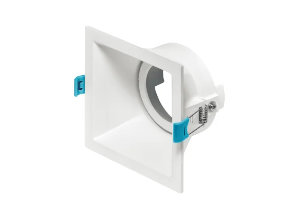 Square AR70 Embutido Recuado Direcionável - STH8930