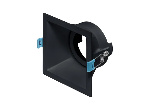Square AR70 Embutido Recuado Direcionável - STH8930