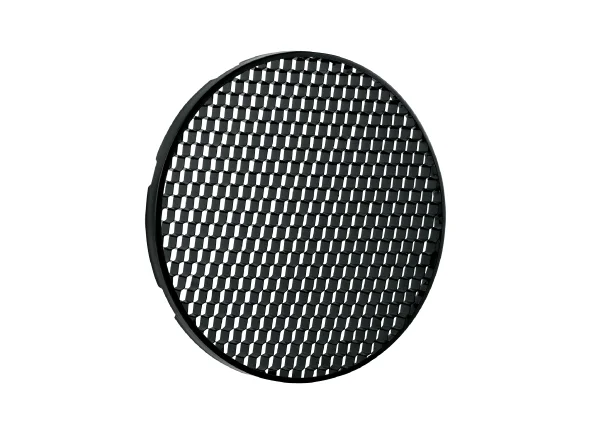Kit Grade Para Square - STH20936