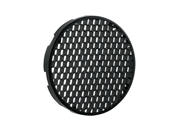 Kit Grade Para Square - STH20931