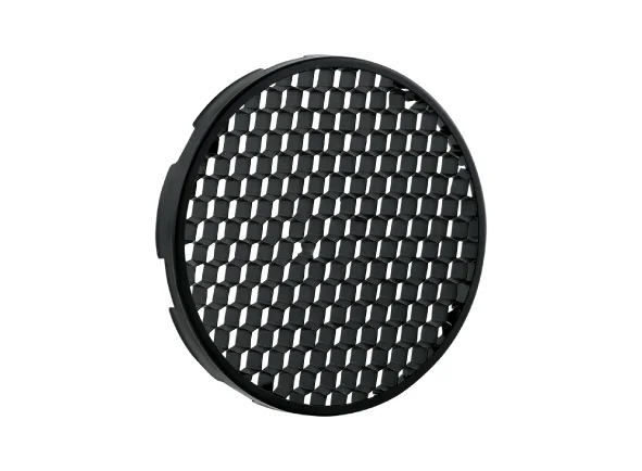 Kit Grade Para Square - STH20921