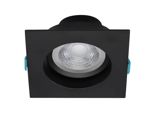 Easy PAR30 Evo Embutido Recuado Direcionável com LED Integrado 12W 30° - STH21940